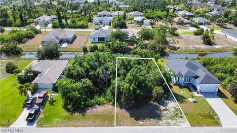 181 Apollo Drive, Rotonda West, FL 33947