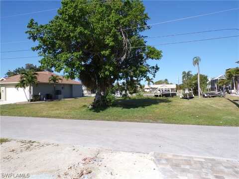 4319 Vasco Street, Punta Gorda, FL 33950