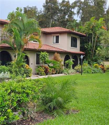 27911 Hacienda East Boulevard, Bonita Springs, FL 34135