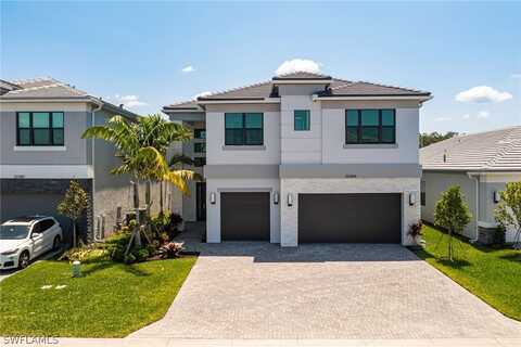 20384 Estero Crossing Boulevard, Estero, FL 33928