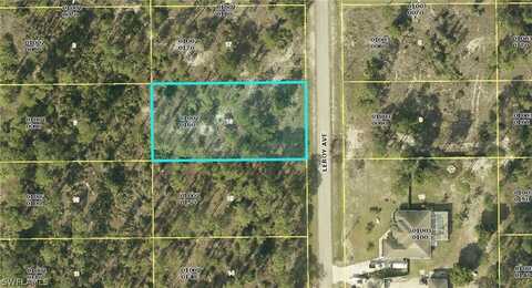 1209 Leroy Avenue, Lehigh Acres, FL 33972