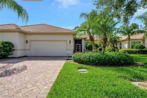 11289 Suffield Street, Fort Myers, FL 33913