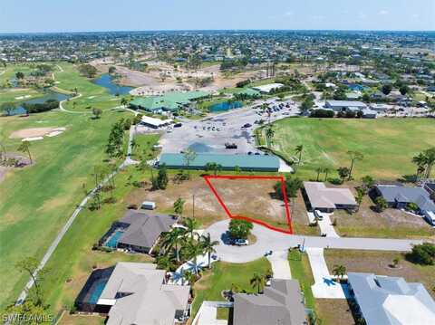 undefined, Cape Coral, FL 33991
