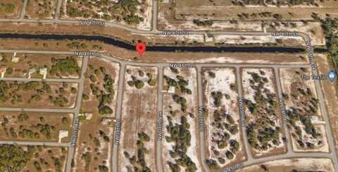 undefined, Cape Coral, FL 33993