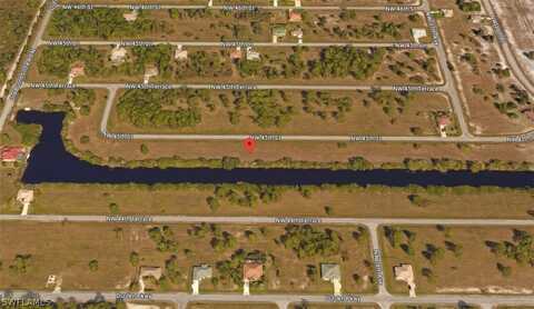 undefined, Cape Coral, FL 33993