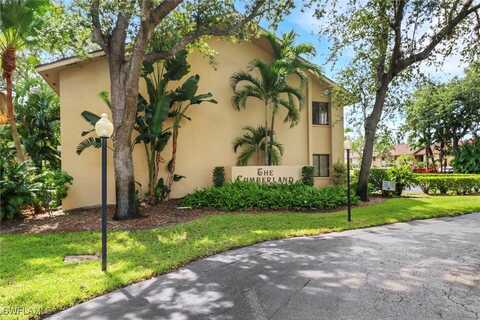 7115 Lakeridge Court, Fort Myers, FL 33907