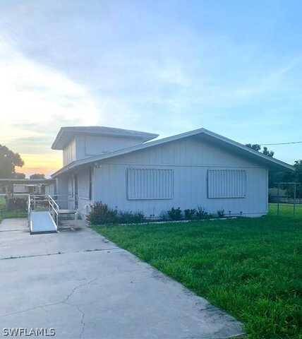 1083 ECHO Avenue, Moore Haven, FL 33471