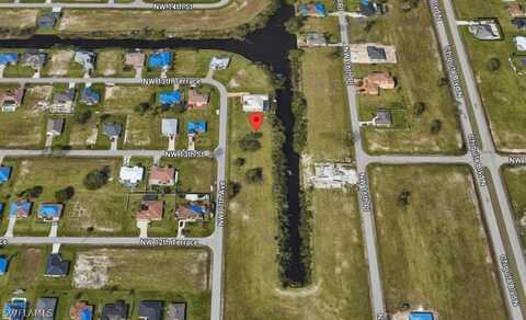 undefined, Cape Coral, FL 33993