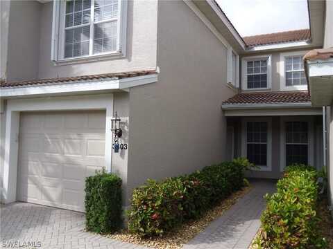 9582 Hemingway Lane, Fort Myers, FL 33913