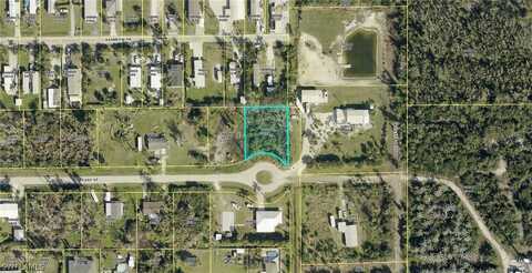 5458 Easy Street, Bokeelia, FL 33922