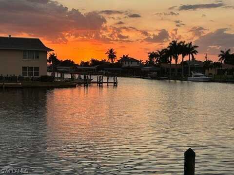 undefined, Cape Coral, FL 33904