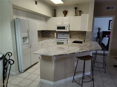 15630 Ocean Walk Circle, Fort Myers, FL 33908