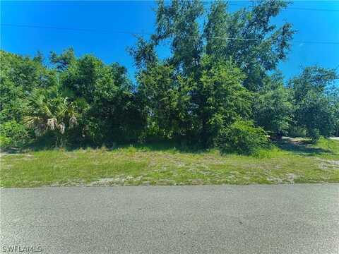 2606 49th Street W, Lehigh Acres, FL 33971