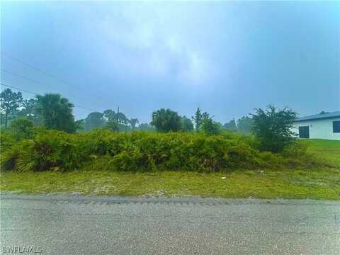 1302 W 14th Street, Lehigh Acres, FL 33972