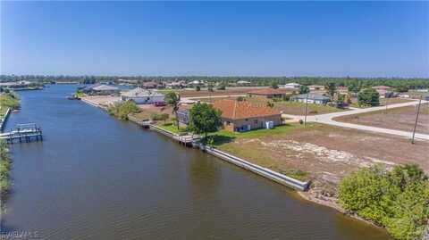 undefined, Cape Coral, FL 33993