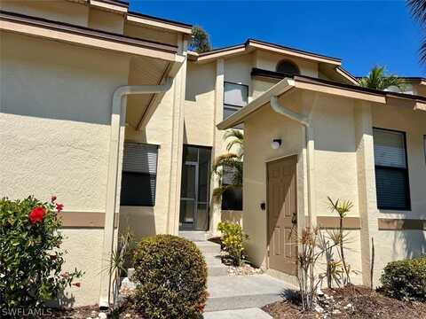 15178 Parkside Drive, Fort Myers, FL 33908