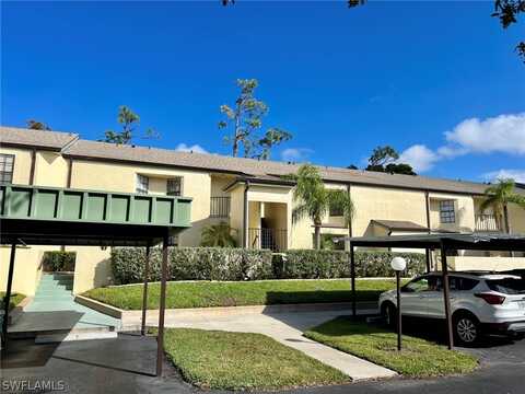 17220 Terraverde Circle, Fort Myers, FL 33908