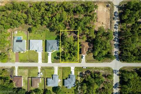 undefined, Lehigh Acres, FL 33971