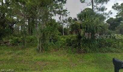 undefined, Port Charlotte, FL 33953