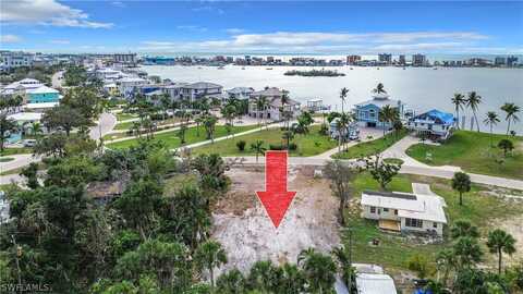 953-955 San Carlos Dr San Carlos Drive, Fort Myers Beach, FL 33931