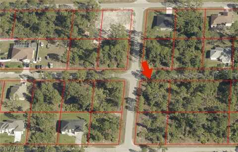 2619 18th Street W, Lehigh Acres, FL 33971