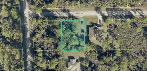 918 Broad Street E, Lehigh Acres, FL 33974