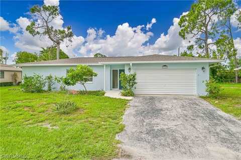 2360 Woodland Boulevard, Fort Myers, FL 33907