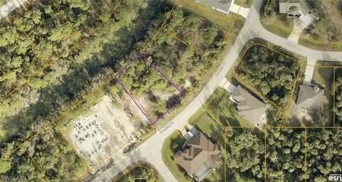 undefined, North Port, FL 34288