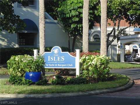 9602 Halyards Court, Fort Myers, FL 33919