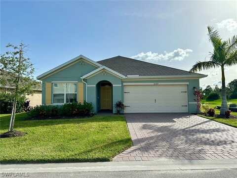 18569 Marlin Kite Lane, North Fort Myers, FL 33917