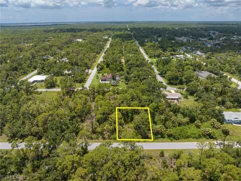 undefined, Port Charlotte, FL 33953