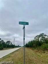 11556 2nd Avenue, Punta Gorda, FL 33955