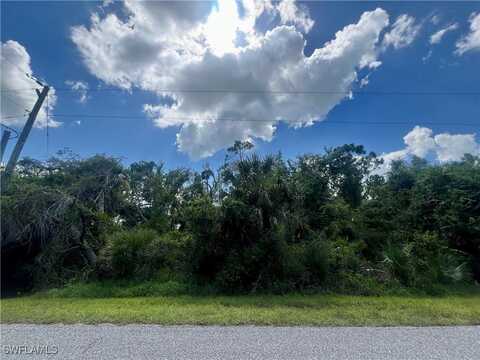 2119 Fernwood Street, Port Charlotte, FL 33948