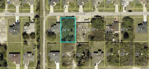 2617 6th Street SW, Lehigh Acres, FL 33976