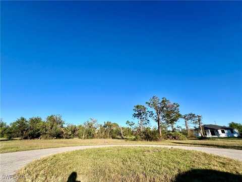 undefined, Placida, FL 33946