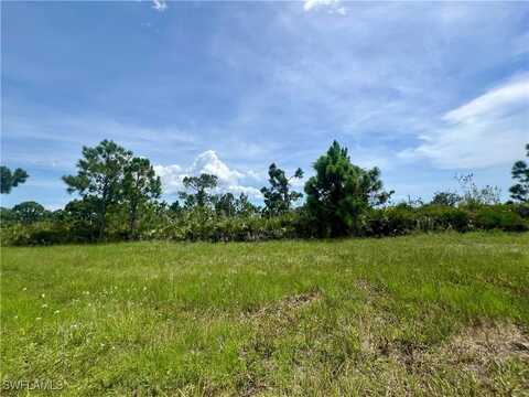 11 Knot Court, Placida, FL 33946