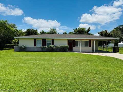 1522 Medford Place, Lehigh Acres, FL 33936