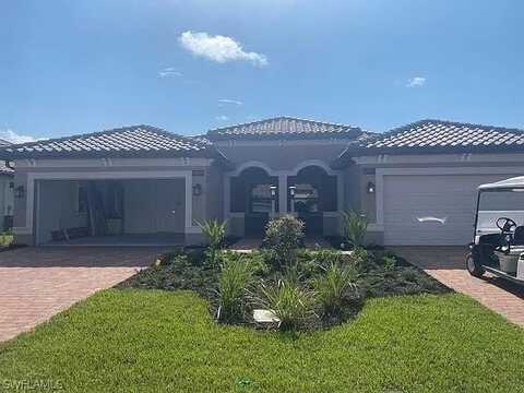 17429 Corsini Drive, Fort Myers, FL 33913