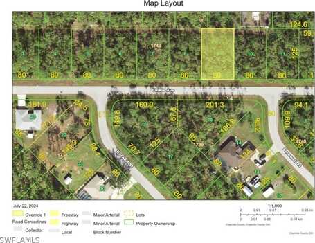 undefined, Port Charlotte, FL 33981