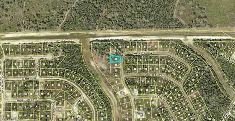 1959 Walcott Loop, Lehigh Acres, FL 33972