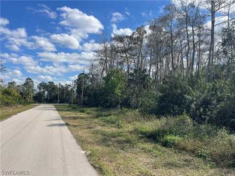 666 Knapp Street, Lehigh Acres, FL 33974