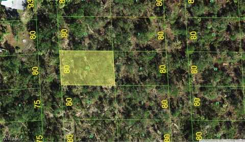 undefined, Punta Gorda, FL 33982