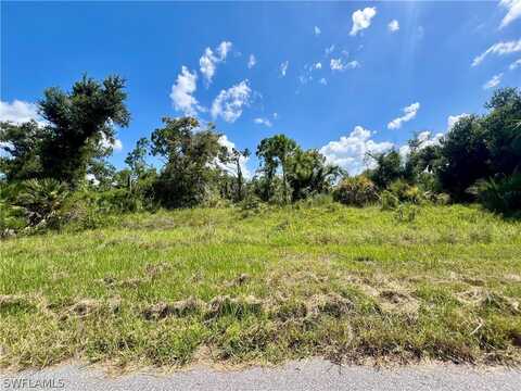 undefined, Port Charlotte, FL 33953