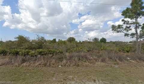 3010 13th Street SW, Lehigh Acres, FL 33976