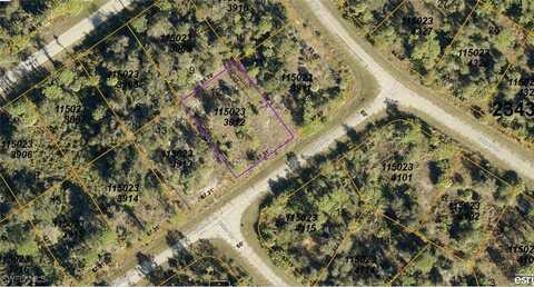 1150233912 Peachtree Lane, North Port, FL 34288