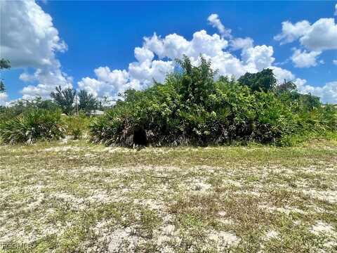 13264 Foresman Boulevard, Port Charlotte, FL 33981