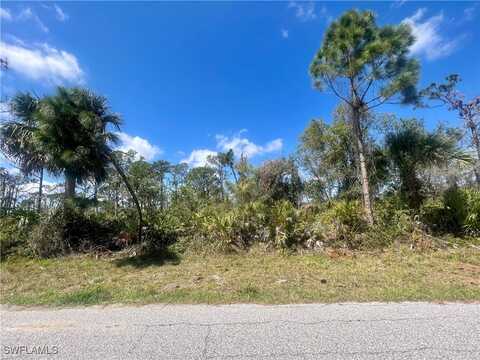 undefined, Port Charlotte, FL 33981