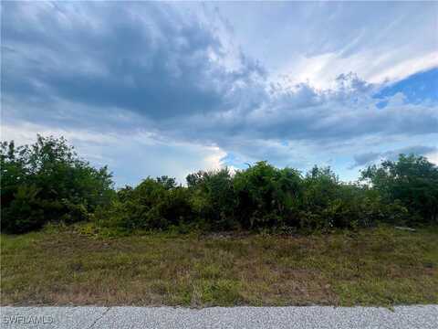 undefined, Port Charlotte, FL 33981