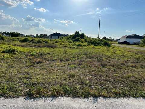 undefined, Lehigh Acres, FL 33974