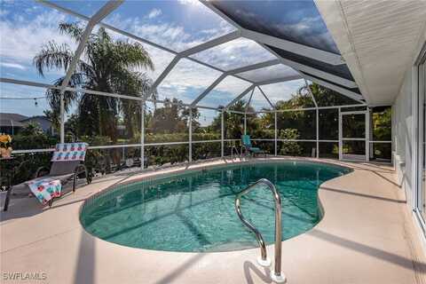 undefined, Cape Coral, FL 33904